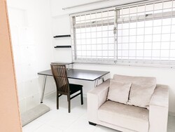 Blk 365 Woodlands Avenue 5 (Woodlands), HDB 4 Rooms #492608861